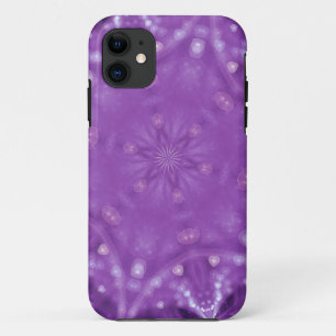 Coques Pour iPhone 1001 Coeurs de rotation