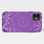 Coques Case-Mate iPhone 1001 Coeurs de rotation (Dos (Horizontal))