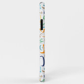 Coques Case-Mate iPhone 1001 Jours Coque-coque iphone (Dos/Droite)