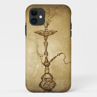 Case-Mate iPhone Case 1001 nuits Shisha