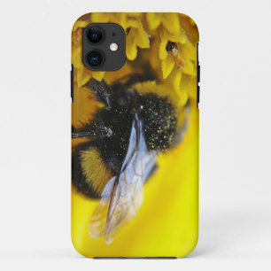 COQUES POUR iPhone 101