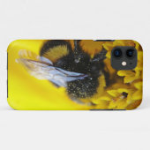 COQUES Case-Mate iPhone 101 (Dos (Horizontal))