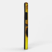 COQUES Case-Mate iPhone 101 (Dos/Droite)