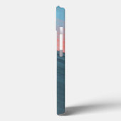 Coques Case-Mate iPhone 102 sans titre (Verso / Gauche)