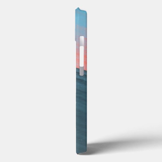 Coques Case-Mate iPhone 102 sans titre (Verso / Gauche)