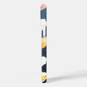 Coques Case-Mate iPhone 10 kinds of sushi (Verso / Gauche)