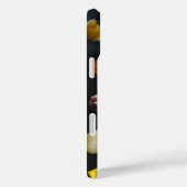 Coques Case-Mate iPhone 10 kinds of sushi (Verso / Droite)