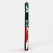 Coques Case-Mate iPhone 10ème DIVISION de MONTAGNE (Dos/Droite)