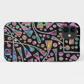 Coques Case-Mate iPhone 120112 v1 (Dos (Horizontal))