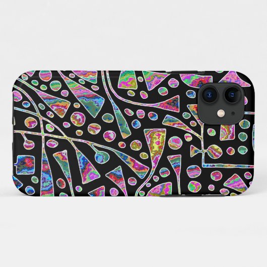 Coques Case-Mate iPhone 120112 v1 (Dos (Horizontal))