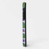 Coques Case-Mate iPhone 12 balles (Dos/Gauche)