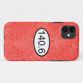 COQUES Case-Mate iPhone 140,6 (Dos (Horizontal))