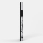 Coques Case-Mate iPhone 1516-88) copies de John Wier (d'une illustration (Dos/Droite)