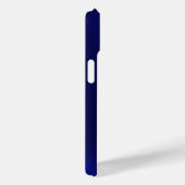 Coques Case-Mate iPhone 160e Régiment d'aviation des opérations spéciales  (Verso / Droite)