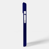 Coques Case-Mate iPhone 160e Régiment d'aviation des opérations spéciales  (Verso / Gauche)