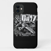 COQUES Case-Mate iPhone 17 (Dos)