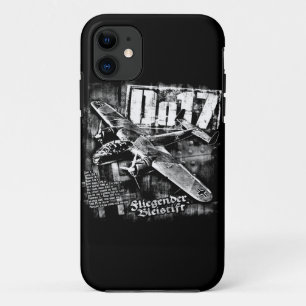 Case-Mate iPhone CASE 17