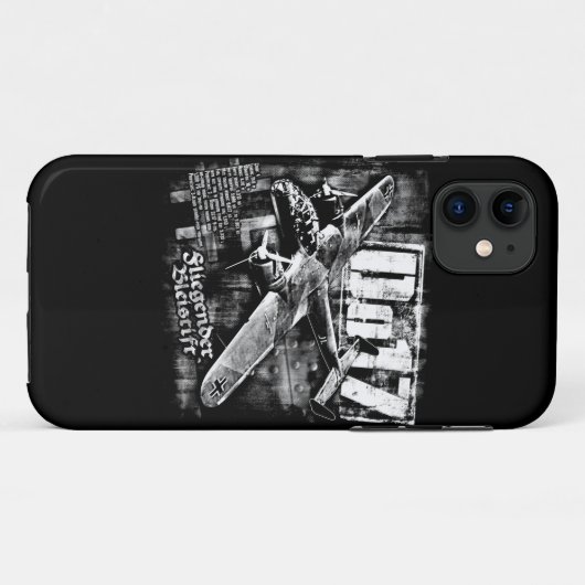 COQUES Case-Mate iPhone 17 (Dos (Horizontal))