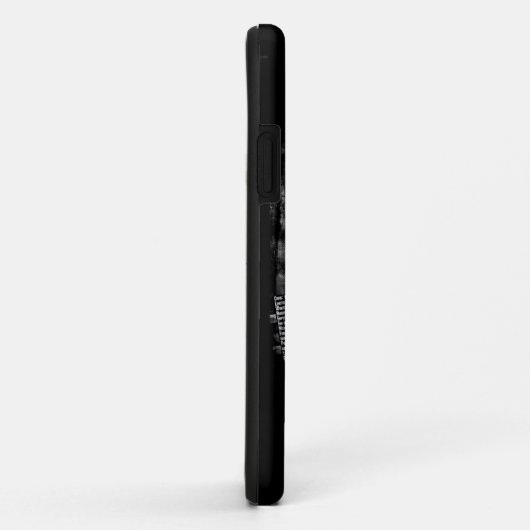 COQUES Case-Mate iPhone 17 (Dos/Droite)