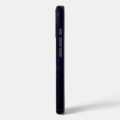 Coques Case-Mate iPhone 173e brigade aéroportée (Verso / Gauche)