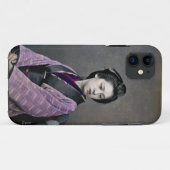 Coques Case-Mate iPhone 1870 Belle Japonaise (Dos (Horizontal))