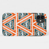 Coques Case-Mate iPhone 1925 National Parks Airways (Dos (Horizontal))