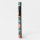 Coques Case-Mate iPhone 1925 National Parks Airways (Dos/Gauche)