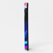 COQUES Case-Mate iPhone 1962 (Dos/Gauche)