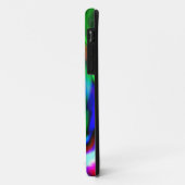 COQUES Case-Mate iPhone 1962 (Dos/Gauche)