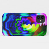 COQUES Case-Mate iPhone 1962 (Dos (Horizontal))