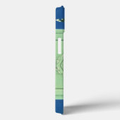 COQUES Case-Mate iPhone 1988 (Verso / Droite)