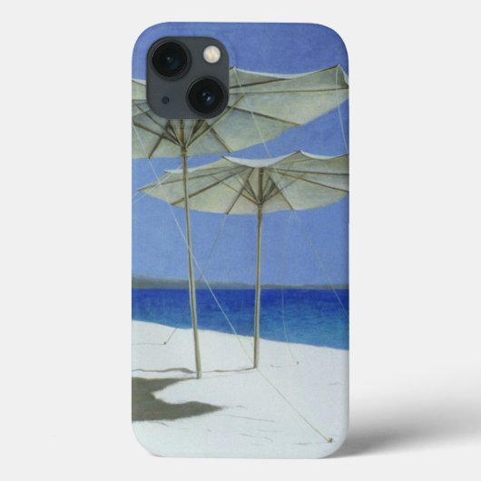 COQUES Case-Mate iPhone 1995 (Verso)