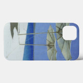 COQUES Case-Mate iPhone 1995 (Verso (horizontal))