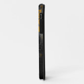 Coques Case-Mate iPhone 1998 Toyota supra (Dos/Gauche)