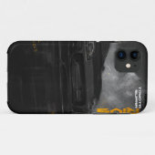 Coques Case-Mate iPhone 1998 Toyota supra (Dos (Horizontal))