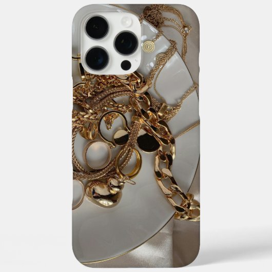 Coques Case-Mate iPhone 1 % club (Verso)