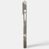 Coques Case-Mate iPhone 1 % club (Verso / Gauche)