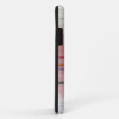 Coques Case-Mate iPhone 1 Corinthiens 13 - Amour (Dos/Droite)