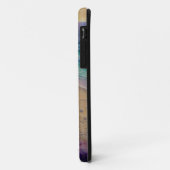 Coques Case-Mate iPhone 1 Corinthiens 16-14 Amour (Dos/Gauche)