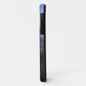 Coques Case-Mate iPhone 1 Jean 4:4 (Dos/Gauche)