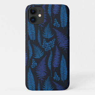 Case-Mate iPhone CASE 2