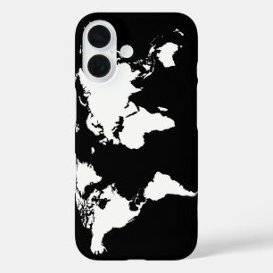 COQUES iPhone 16  2