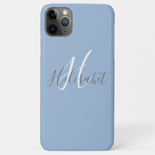 Case-Mate iPhone Case 2000 "Couleur de l'année" personnalisable -