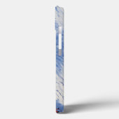 COQUES Case-Mate iPhone 2010 (Verso / Gauche)