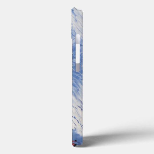 COQUES Case-Mate iPhone 2010 (Verso / Gauche)