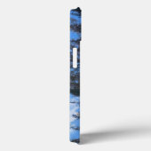 COQUES Case-Mate iPhone 2010 (Verso / Droite)