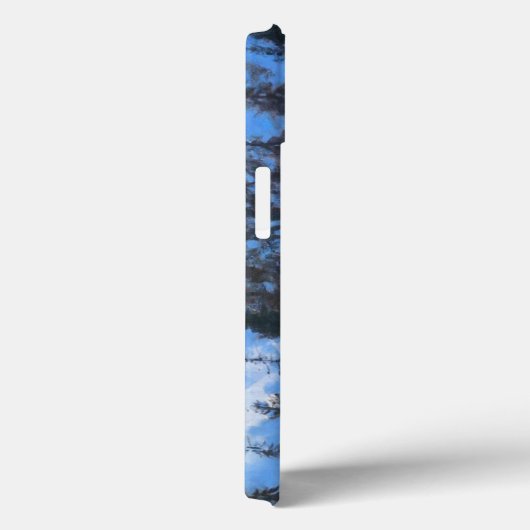 COQUES Case-Mate iPhone 2010 (Verso / Droite)