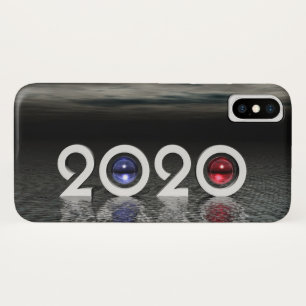 Case-Mate iPhone CASE 2020