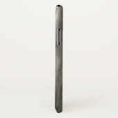 COQUES Case-Mate iPhone 2020 (Dos/Droite)