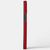 Coques Case-Mate iPhone 2022 année du tigre Coque-coque iphone Mate (Verso / Droite)